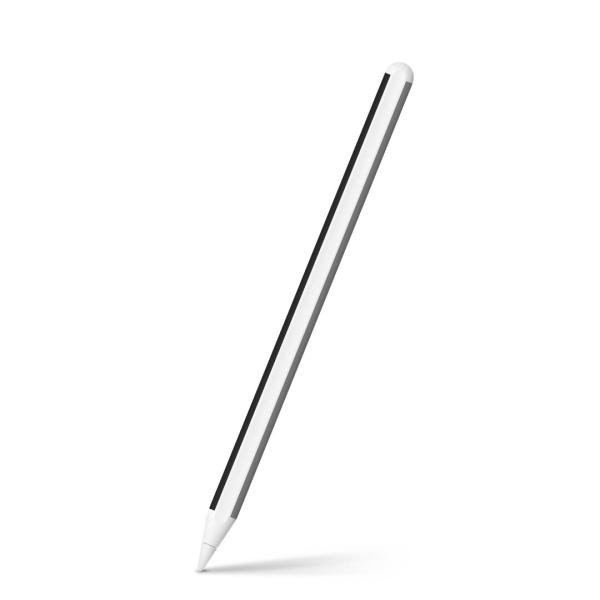 Apple Pencil 2 pXLV[ Abv AbvyV iPad Pro ApplePen tB XebJ[  Vv@{[_[@Jt 009114