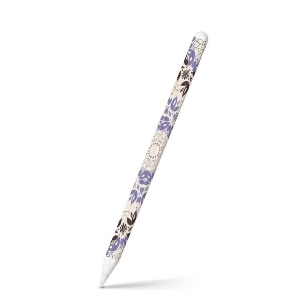 Apple Pencil ��2���� ��p�X�L���V�[�� �A�b�v�� �A�b�v���y���V�� iPad Pro ApplePen �t�B���� �X�e�b�J�[  �t�����[�@���@�͗l 009256