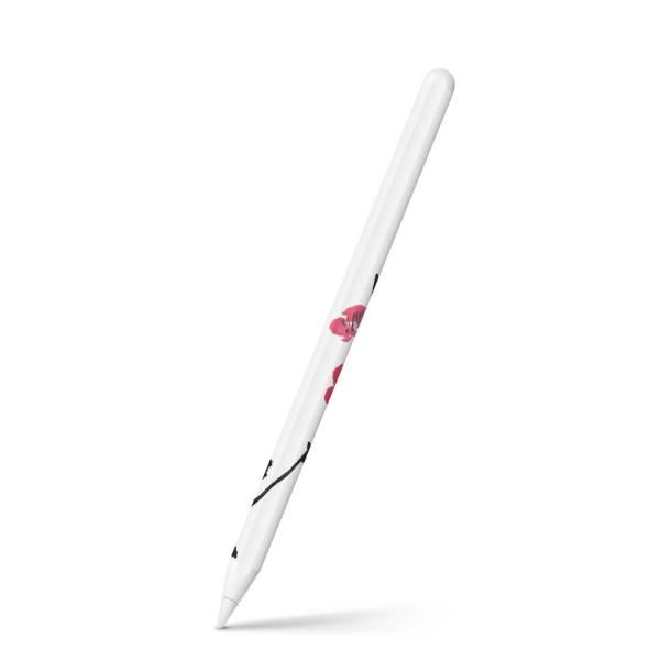 Apple Pencil 2 pXLV[ Abv AbvyV iPad Pro ApplePen tB XebJ[  a@a@t[ 009339