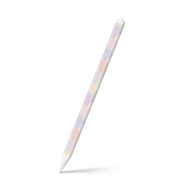 Apple Pencil 2 pXLV[ Abv AbvyV iPad Pro ApplePen tB XebJ[  a@a@Jt 009341