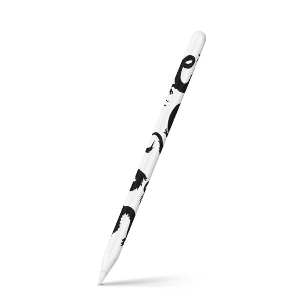 Apple Pencil 2 pXLV[ Abv AbvyV iPad Pro ApplePen tB XebJ[  a@a@ 009374