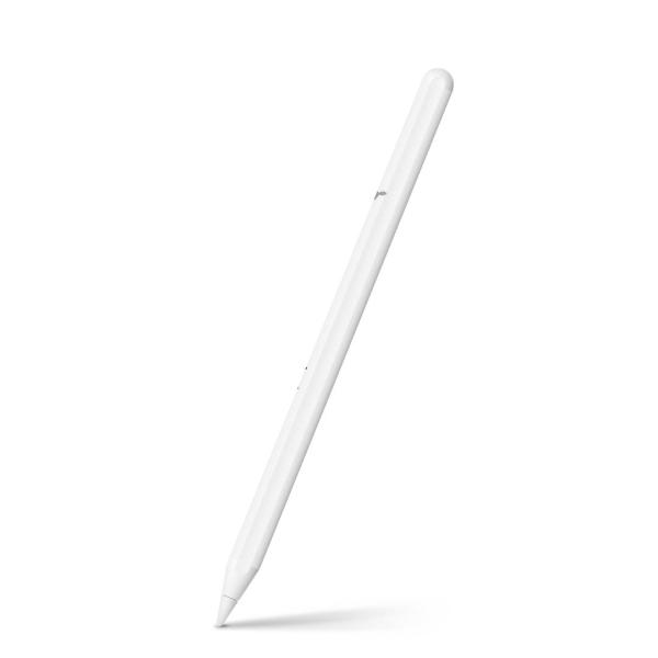 Apple Pencil 2 pXLV[ Abv AbvyV iPad Pro ApplePen tB XebJ[  @@ 009579