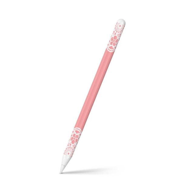 Apple Pencil 2 pXLV[ Abv AbvyV iPad Pro ApplePen tB XebJ[  t[@[X@sN 009820