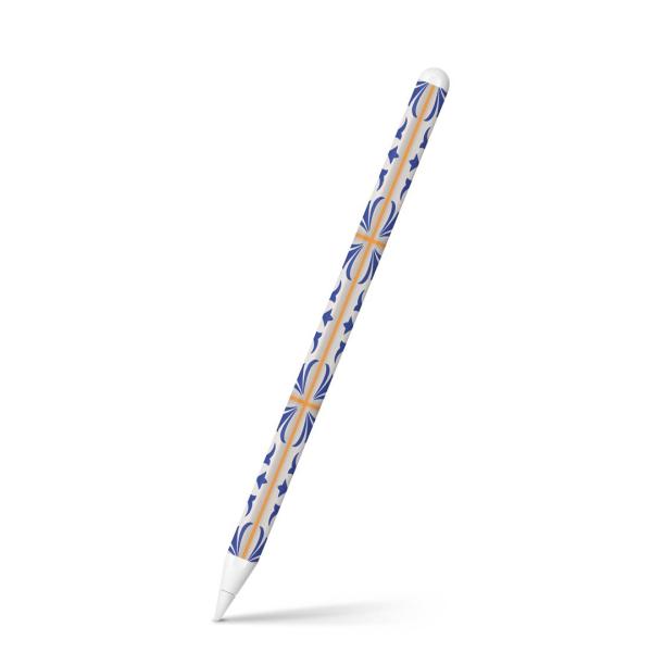 Apple -  Apple Pencil アップルペンシル（第2世代） アップル Apple Pencil(第2世代) MU8F2J/A の通販 - カテゴリ