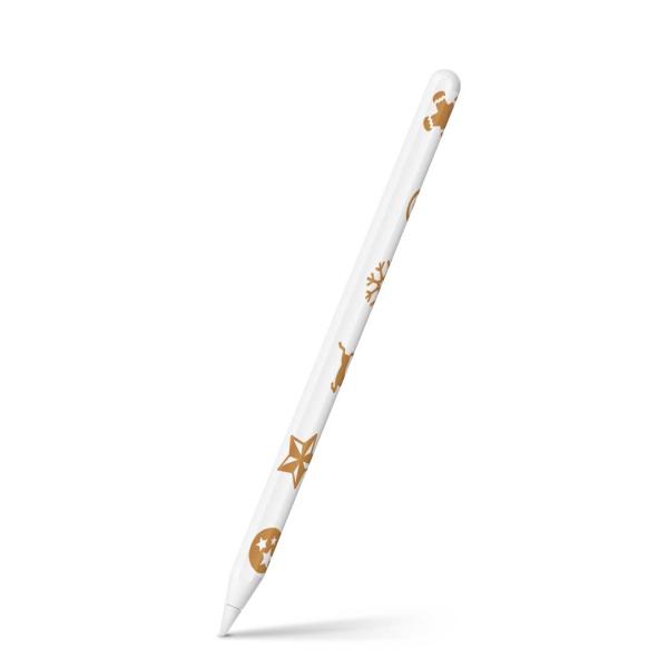 Apple Pencil 2 pXLV[ Abv AbvyV iPad Pro ApplePen tB XebJ[  NX}X@@ 009967