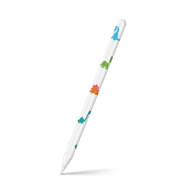 Apple Pencil 2 pXLV[ Abv AbvyV iPad Pro ApplePen tB XebJ[  @ǂ@Jt 009985