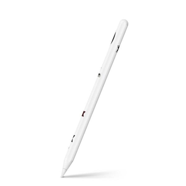 apple pencil(第2世代) - 携帯電話アクセサリの通販・価格比較 - 価格.com