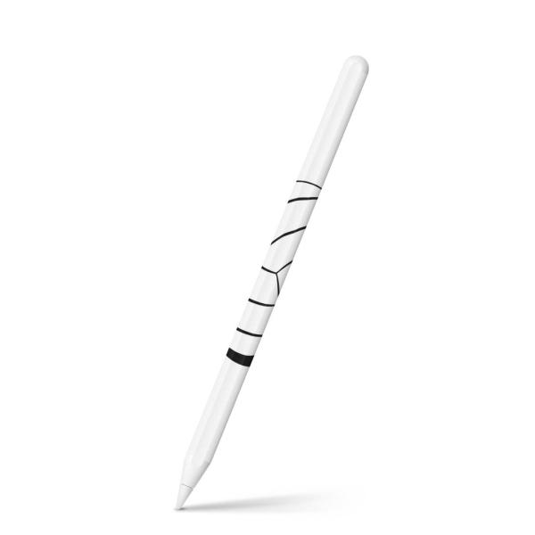 Apple Pencil 2 pXLV[ Abv AbvyV iPad Pro ApplePen tB XebJ[  X|[c@o[@{[ 010181