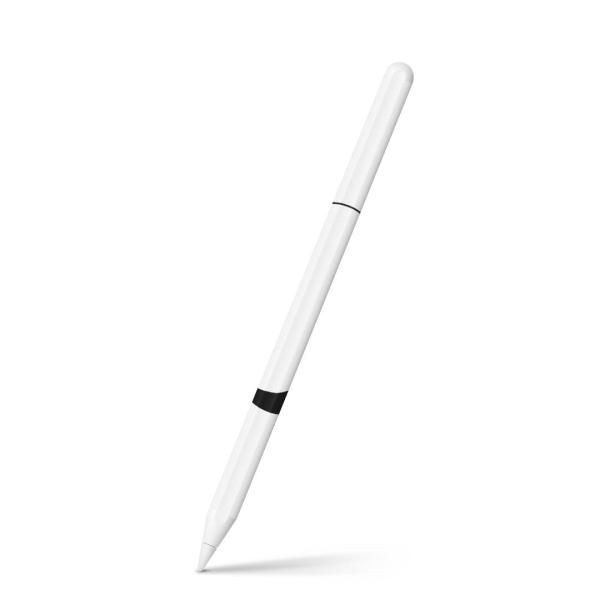 Apple Pencil 2 pXLV[ Abv AbvyV iPad Pro ApplePen tB XebJ[  X|[c@싅@{[ 010183