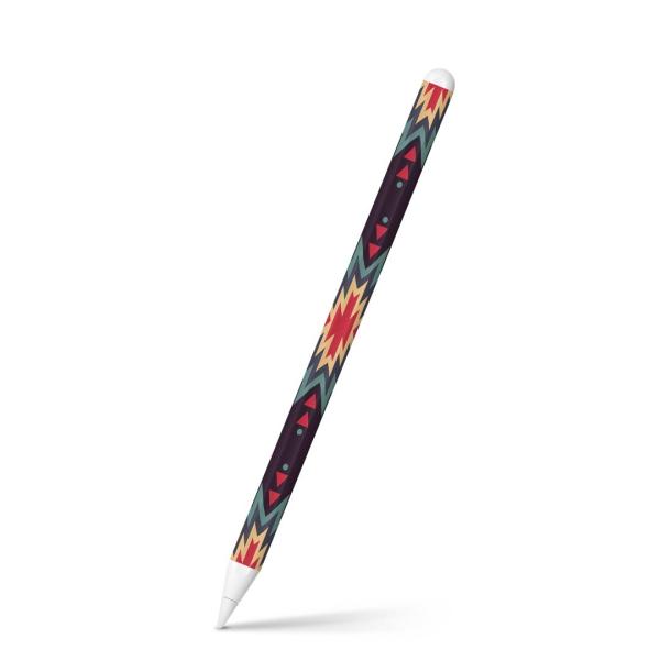 Apple Pencil 2 pXLV[ Abv AbvyV iPad Pro ApplePen tB XebJ[  AWA@͗l@ 010226