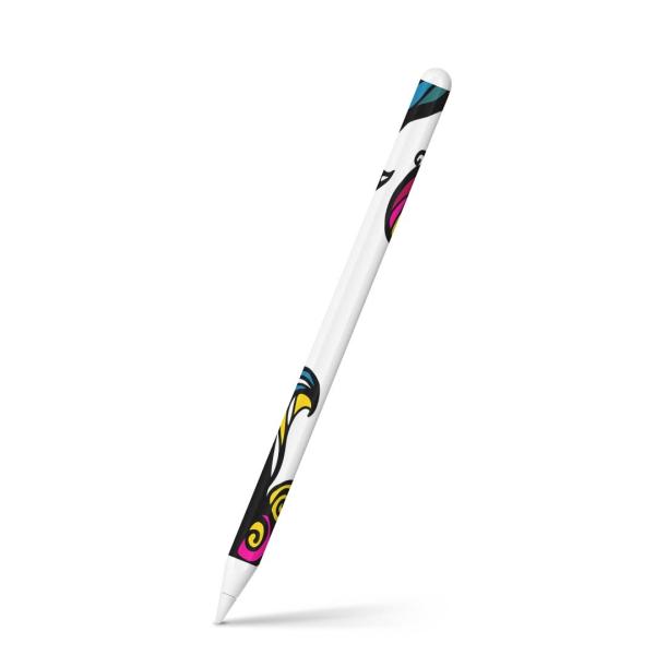 Apple Pencil 2 pXLV[ Abv AbvyV iPad Pro ApplePen tB XebJ[  Jt@AWA@A 010235