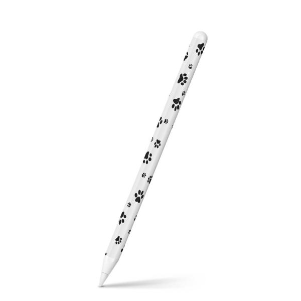 Apple Pencil 2 pXLV[ Abv AbvyV iPad Pro ApplePen tB XebJ[  @@ 010270