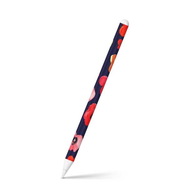 Apple Pencil 2 pXLV[ Abv AbvyV iPad Pro ApplePen tB XebJ[  t[@ԁ@ԁ@IW 010281