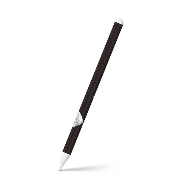 Apple Pencil 2 pXLV[ Abv AbvyV iPad Pro ApplePen tB XebJ[  a@a@q@ 010346