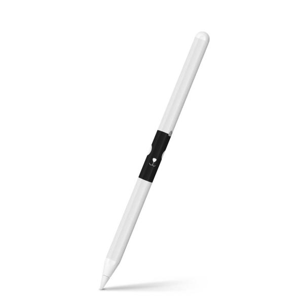Apple Pencil 2 pXLV[ Abv AbvyV iPad Pro ApplePen tB XebJ[  @L@Vv 010391