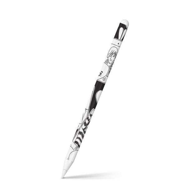 Apple Pencil 2 pXLV[ Abv AbvyV iPad Pro ApplePen tB XebJ[  O@p@CXg 010395