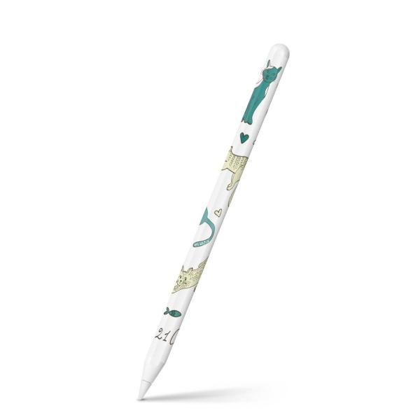 Apple Pencil 2 pXLV[ Abv AbvyV iPad Pro ApplePen tB XebJ[  @L@ 010399