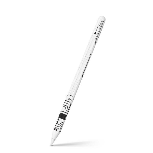 Apple Pencil 2 pXLV[ Abv AbvyV iPad Pro ApplePen tB XebJ[  w@͗l@@ 010407