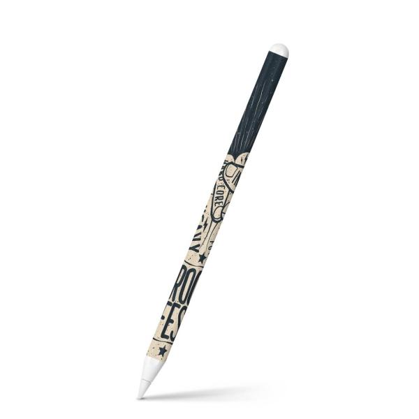 Apple Pencil 2 pXLV[ Abv AbvyV iPad Pro ApplePen tB XebJ[  p@@^gD[ 010416