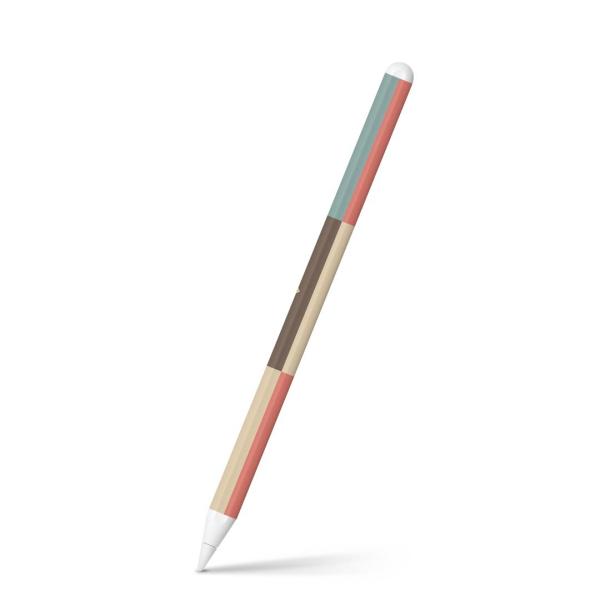 Apple Pencil 2 pXLV[ Abv AbvyV iPad Pro ApplePen tB XebJ[  Ђ@߂ˁ@J 010467