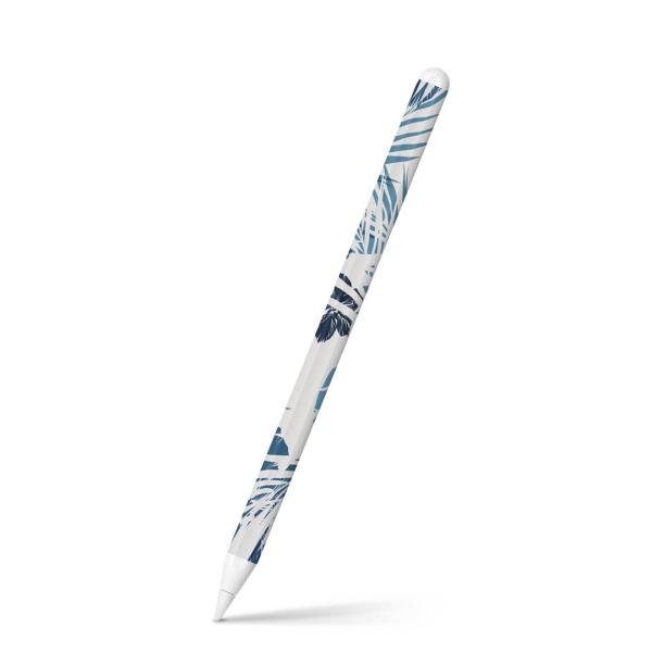 Apple Pencil 2 pXLV[ Abv AbvyV iPad Pro ApplePen tB XebJ[  t[@A@ 010480