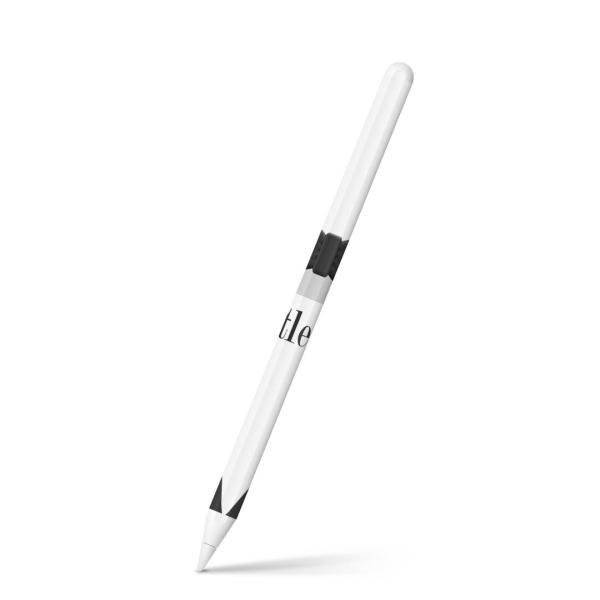 Apple Pencil 2 pXLV[ Abv AbvyV iPad Pro ApplePen tB XebJ[  lN^C@@p 010522