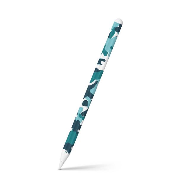 Apple Pencil 2 pXLV[ Abv AbvyV iPad Pro ApplePen tB XebJ[  ʁ@Jt@ 010728