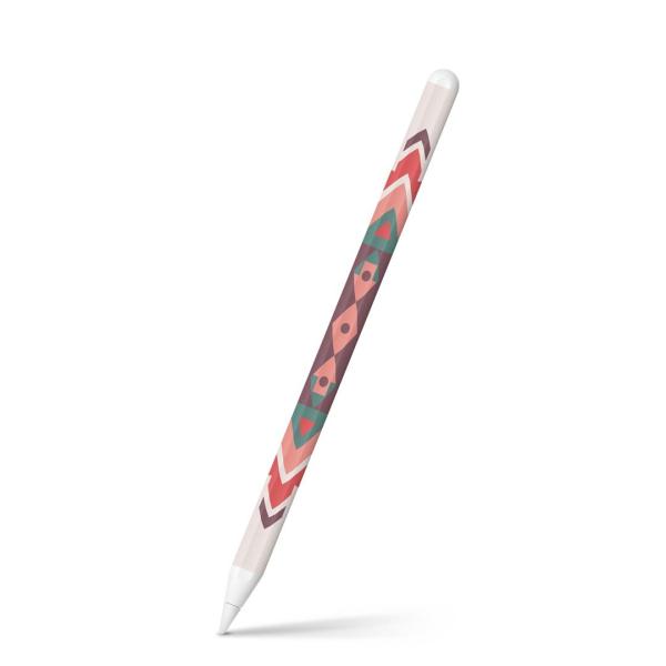 Apple Pencil 2 pXLV[ Abv AbvyV iPad Pro ApplePen tB XebJ[  lCeBu@ԁ@ 010849