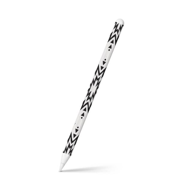 Apple Pencil 2 pXLV[ Abv AbvyV iPad Pro ApplePen tB XebJ[  lCeBu@@ 010891