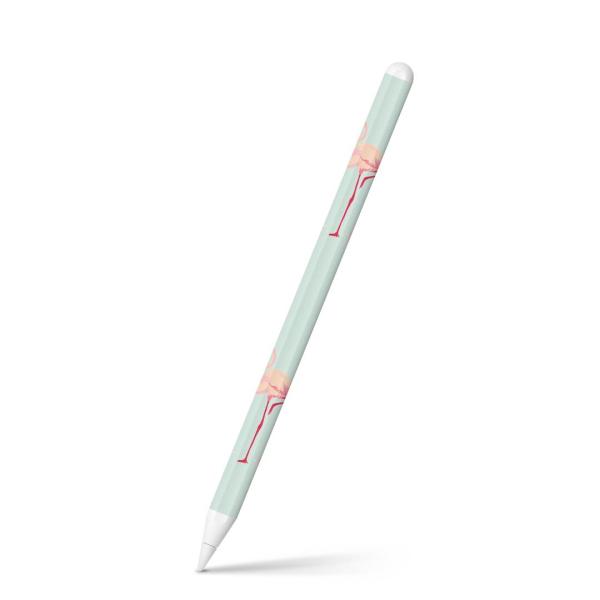 Apple Pencil 2 pXLV[ Abv AbvyV iPad Pro ApplePen tB XebJ[  t~S@H@sN 010947
