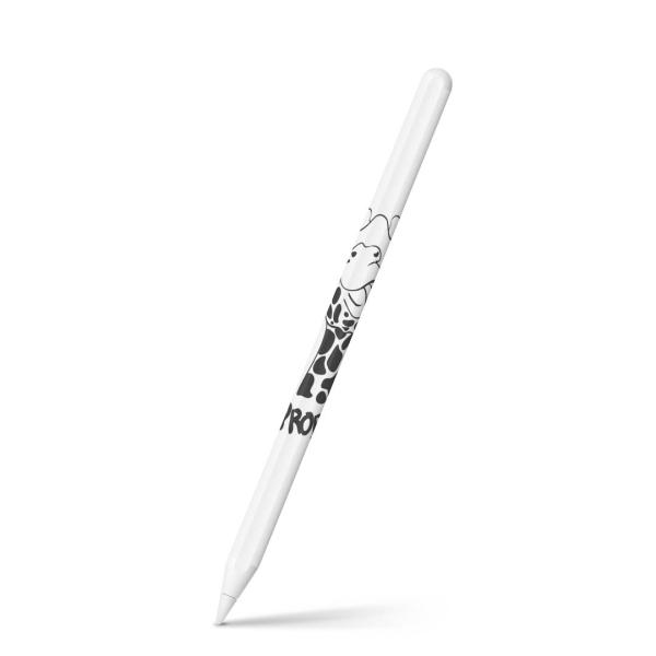 Apple Pencil 2 pXLV[ Abv AbvyV iPad Pro ApplePen tB XebJ[  @@p 010979