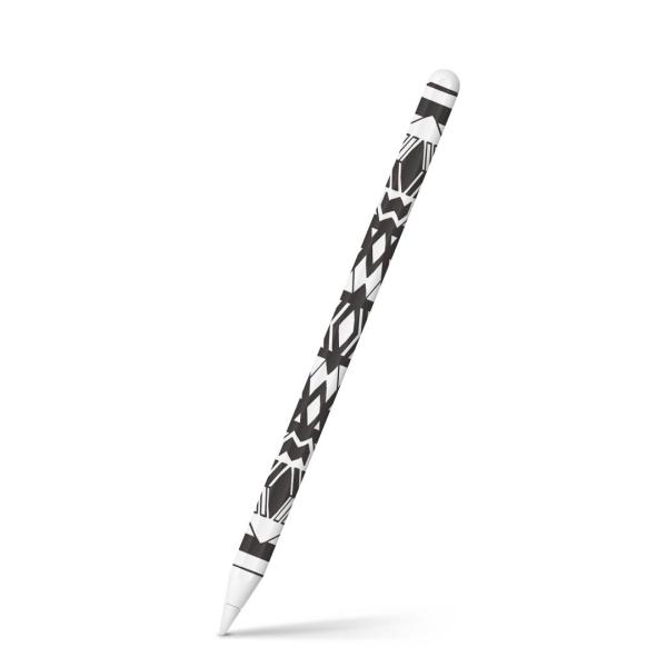 Apple Pencil 2 pXLV[ Abv AbvyV iPad Pro ApplePen tB XebJ[  lCeBu@@ 011122