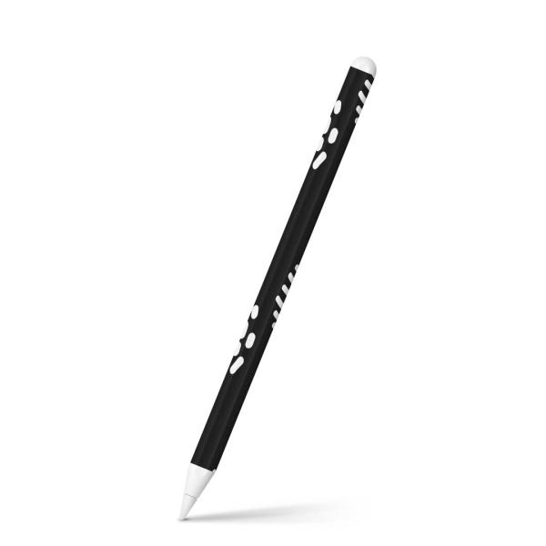 Apple Pencil 2 pXLV[ Abv AbvyV iPad Pro ApplePen tB XebJ[  pCibv@ʕ@͗l 011385