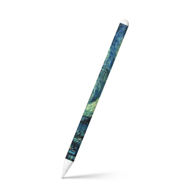 Apple Pencil 2 pXLV[ Abv AbvyV iPad Pro ApplePen tB XebJ[  CXg@i@G 011456