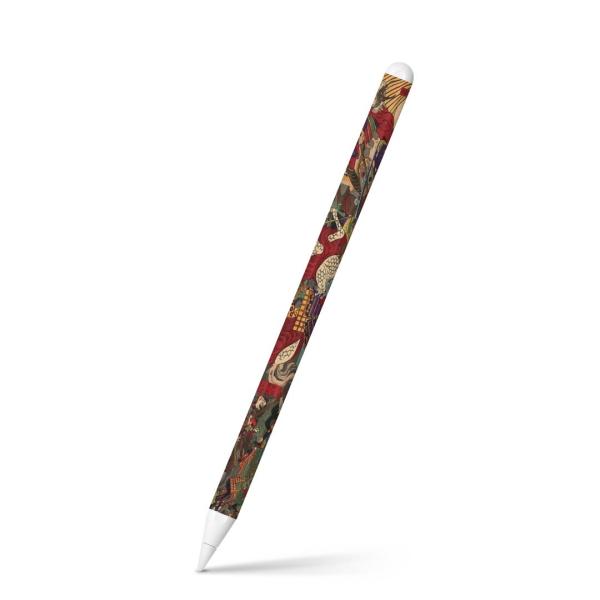 Apple Pencil 2 pXLV[ Abv AbvyV iPad Pro ApplePen tB XebJ[  a@a@m 011475