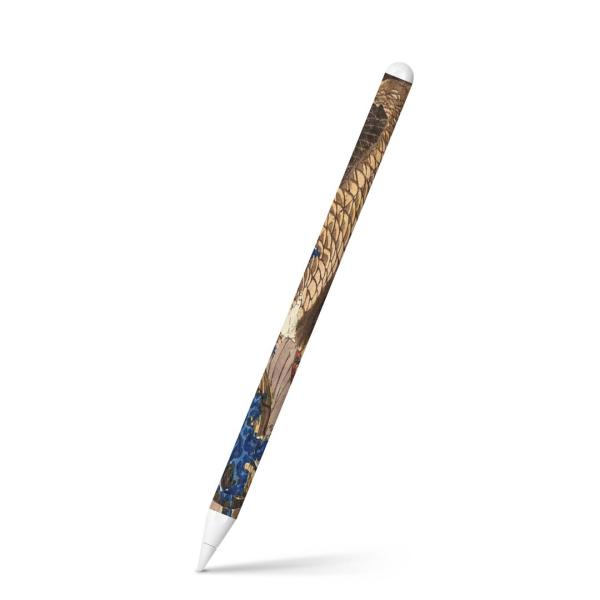 Apple Pencil 2 pXLV[ Abv AbvyV iPad Pro ApplePen tB XebJ[  a@a@ 011479