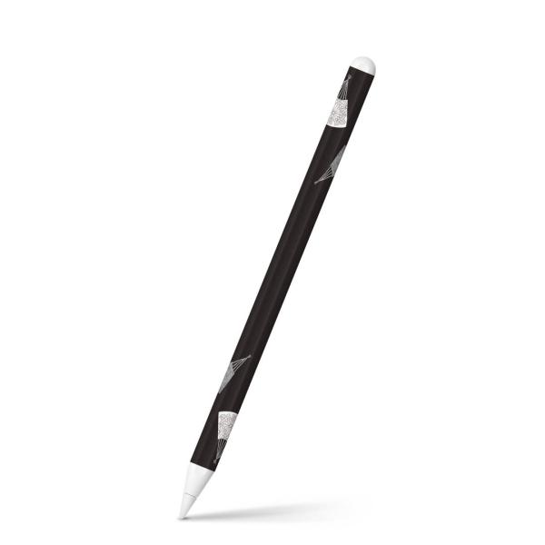 Apple Pencil 2 pXLV[ Abv AbvyV iPad Pro ApplePen tB XebJ[  a@a@q 011486