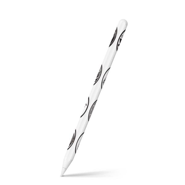 Apple Pencil 2 pXLV[ Abv AbvyV iPad Pro ApplePen tB XebJ[  a@a@ 011487
