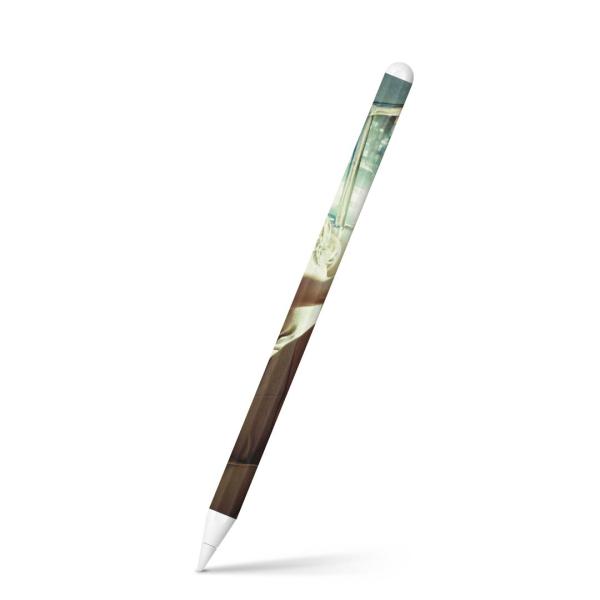 Apple Pencil 2 pXLV[ Abv AbvyV iPad Pro ApplePen tB XebJ[  @@ZNV[ 011491