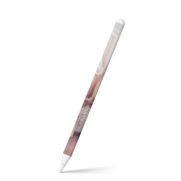 Apple Pencil 2 pXLV[ Abv AbvyV iPad Pro ApplePen tB XebJ[  @@ZNV[ 011527