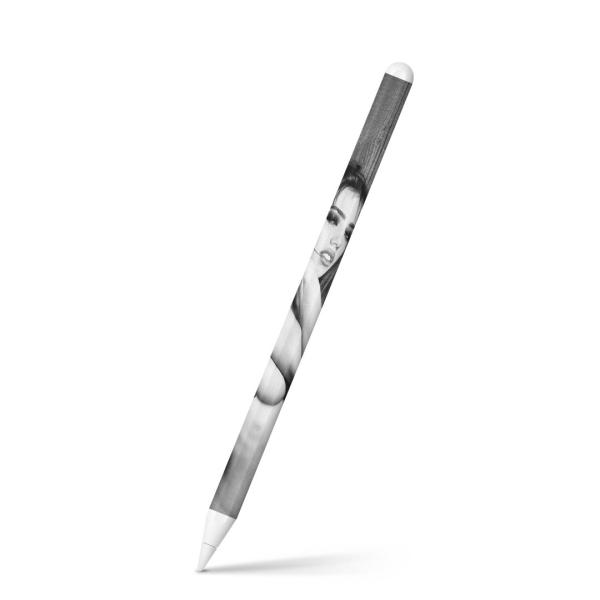 Apple Pencil 2 pXLV[ Abv AbvyV iPad Pro ApplePen tB XebJ[  @@ZNV[ 011528