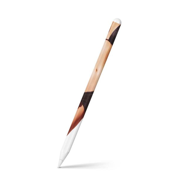 Apple Pencil 2 pXLV[ Abv AbvyV iPad Pro ApplePen tB XebJ[  @@ZNV[ 011557