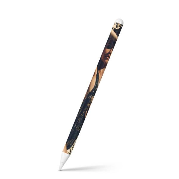 Apple Pencil 2 pXLV[ Abv AbvyV iPad Pro ApplePen tB XebJ[  @@ZNV[ 011564