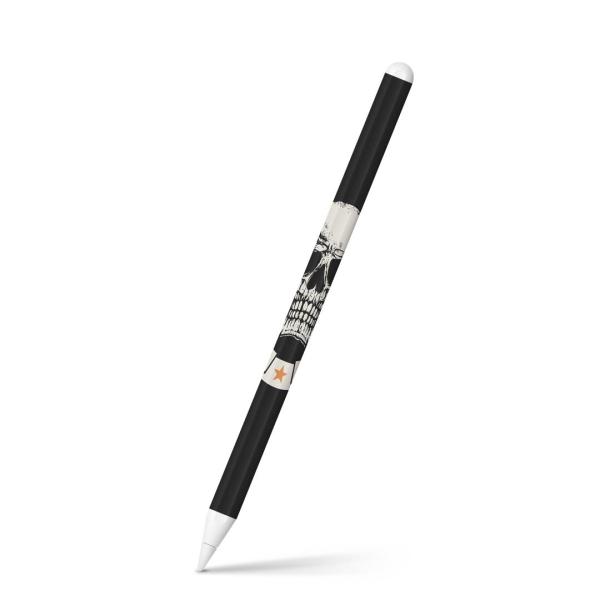 Apple Pencil 2 pXLV[ Abv AbvyV iPad Pro ApplePen tB XebJ[  [@hN@ 011567