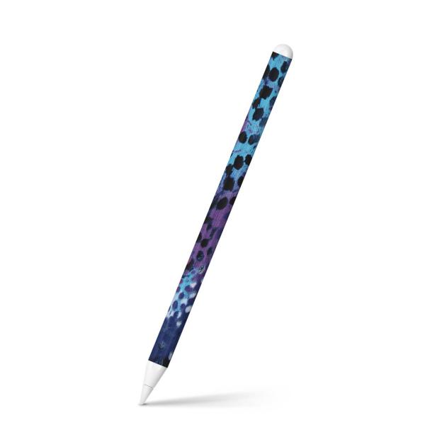 Apple Pencil 2 pXLV[ Abv AbvyV iPad Pro ApplePen tB XebJ[  qE@Aj}@Jt 011580