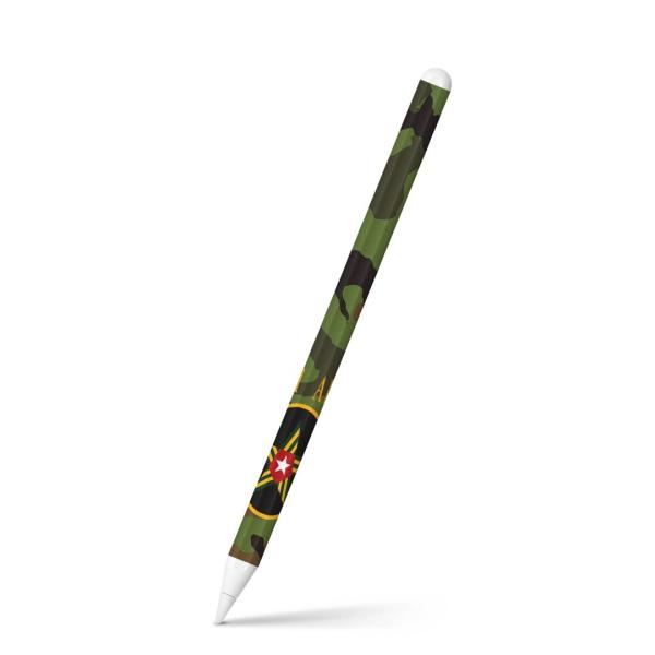 Apple Pencil 2 pXLV[ Abv AbvyV iPad Pro ApplePen tB XebJ[  A[~[@ʁ@Jt 011602