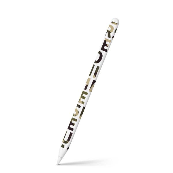 Apple Pencil 2 pXLV[ Abv AbvyV iPad Pro ApplePen tB XebJ[  ʁ@Jt@p 011603