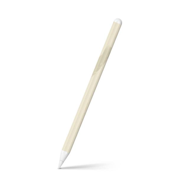 Apple Pencil 2 pXLV[ Abv AbvyV iPad Pro ApplePen tB XebJ[  C^A@O@ 011608
