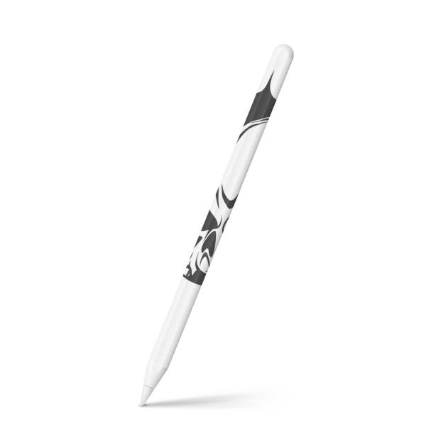 Apple Pencil 2 pXLV[ Abv AbvyV iPad Pro ApplePen tB XebJ[  [@hN@ 011669