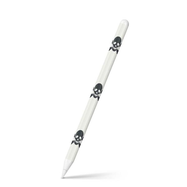 Apple Pencil 2 pXLV[ Abv AbvyV iPad Pro ApplePen tB XebJ[  [@hN@͗l 011700